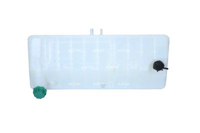 Expansion Tank, coolant NRF 455012