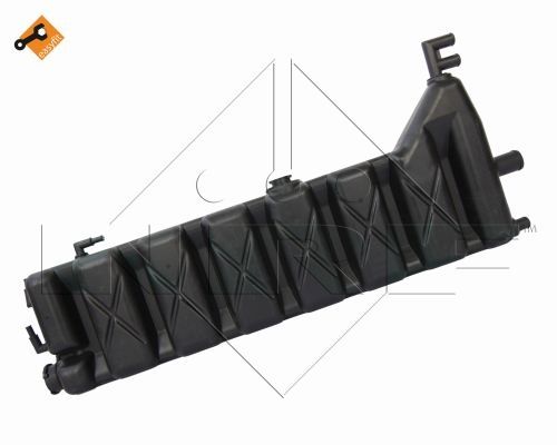NRF 455013 Expansion Tank, coolant