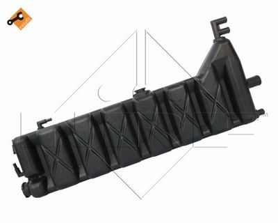 Expansion Tank, coolant NRF 455013
