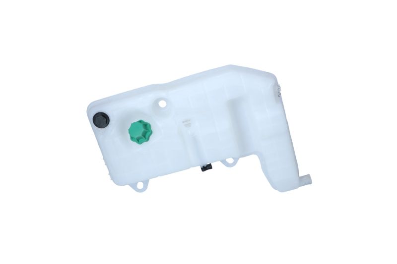 NRF 455016 Expansion Tank, coolant