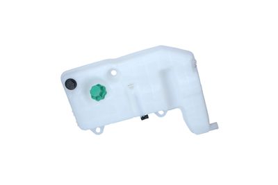 Expansion Tank, coolant NRF 455016