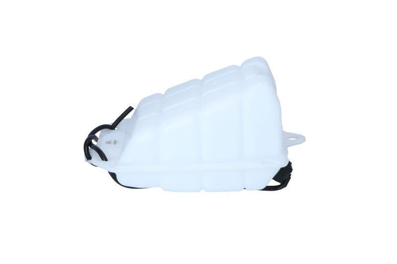 NRF 455017 Expansion Tank, coolant