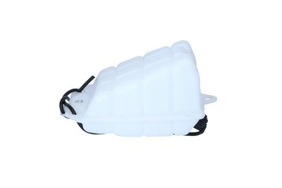 Expansion Tank, coolant NRF 455017