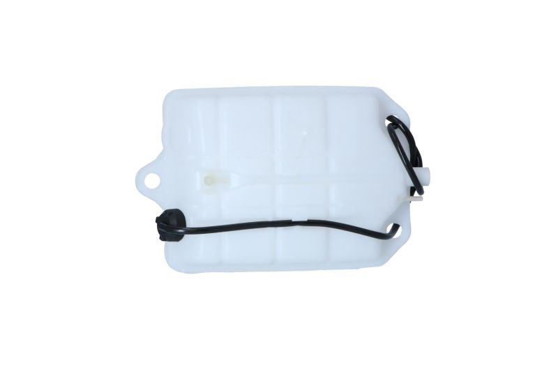 NRF 455018 Expansion Tank, coolant