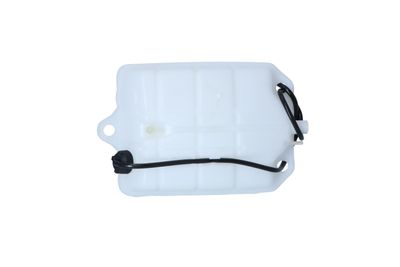 Expansion Tank, coolant NRF 455018