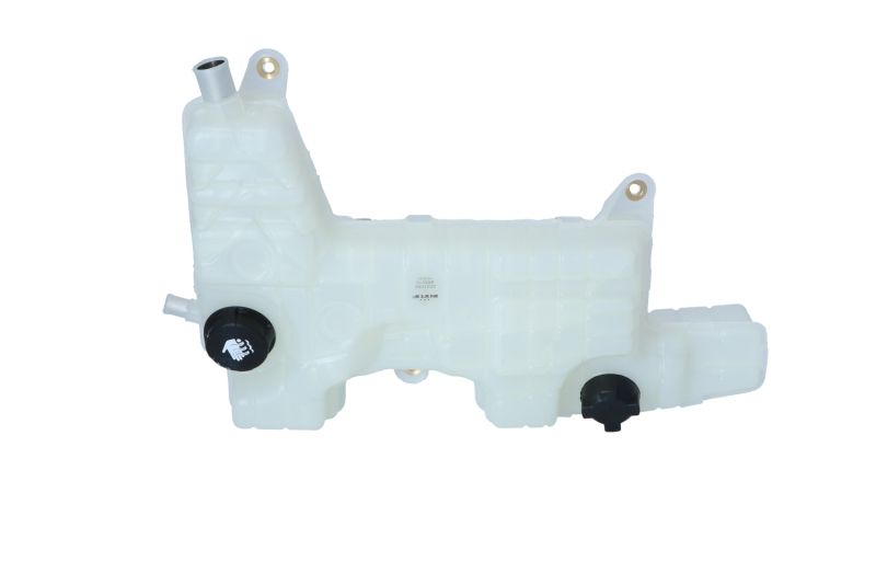 NRF 455019 Expansion Tank, coolant