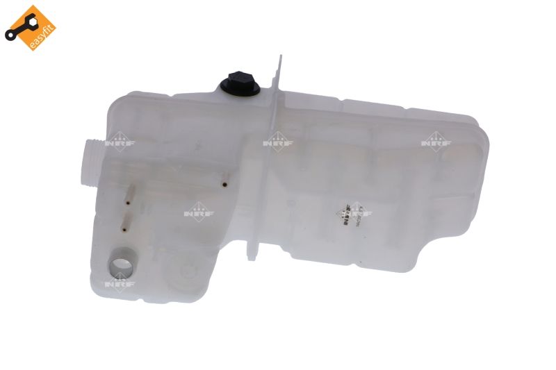 NRF 455021 Expansion Tank, coolant