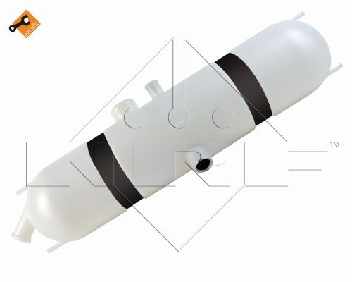 NRF 455022 Expansion Tank, coolant