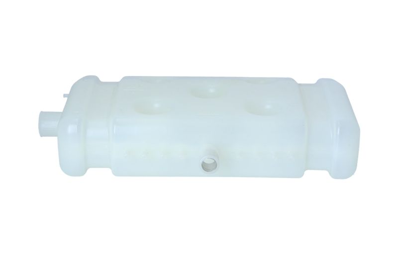 NRF 455023 Expansion Tank, coolant