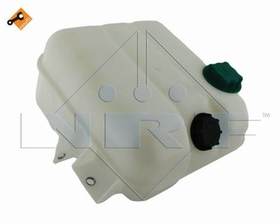 Expansion Tank, coolant NRF 455024