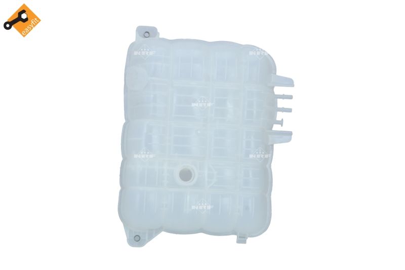 NRF 455027 Expansion Tank, coolant
