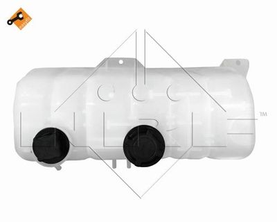 Expansion Tank, coolant NRF 455028