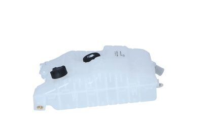 Expansion Tank, coolant NRF 455029
