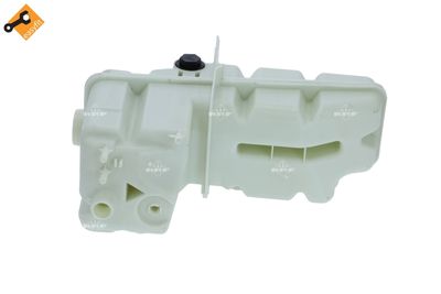Expansion Tank, coolant NRF 455036