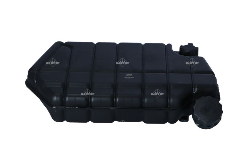 NRF 455037 Expansion Tank, coolant