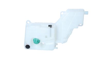 Expansion Tank, coolant NRF 455038