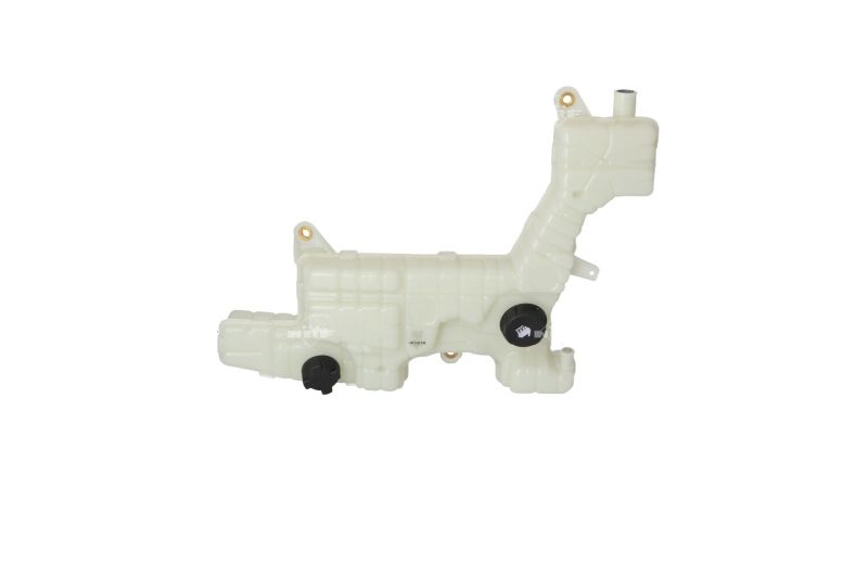 NRF 455039 Expansion Tank, coolant