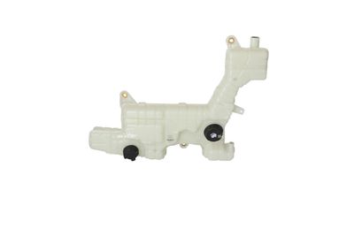 Expansion Tank, coolant NRF 455039