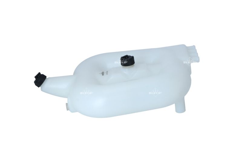 NRF 455040 Expansion Tank, coolant
