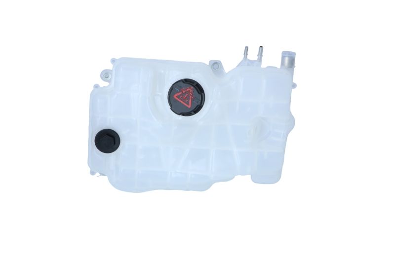 NRF 455043 Expansion Tank, coolant