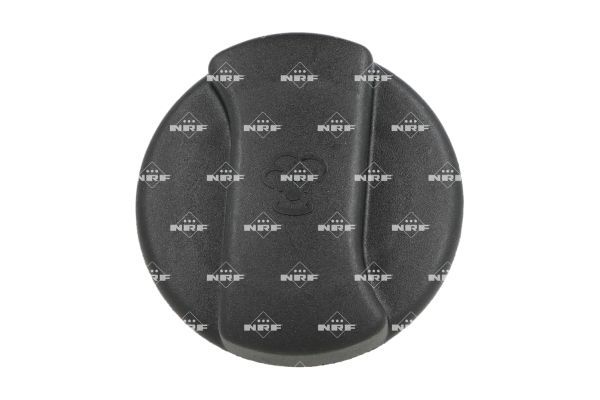 NRF 455602 Cap, coolant tank