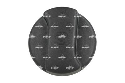 Cap, coolant tank NRF 455602