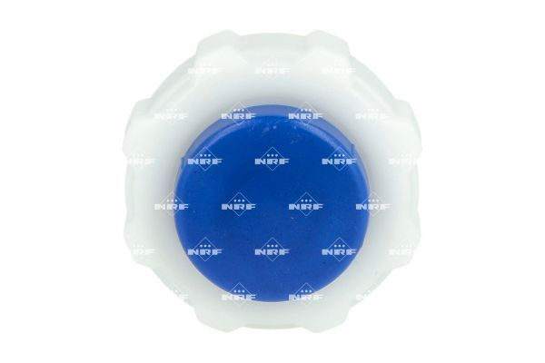 NRF 455603 Cap, coolant tank