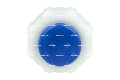 Cap, coolant tank NRF 455603