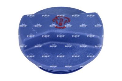 Cap, coolant tank NRF 455605