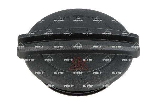 NRF 455616 Cap, coolant tank