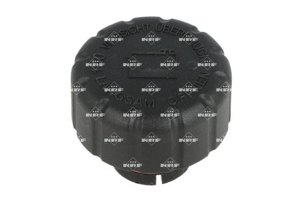 NRF 455622 Cap, coolant tank