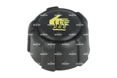 Cap, coolant tank NRF 455623