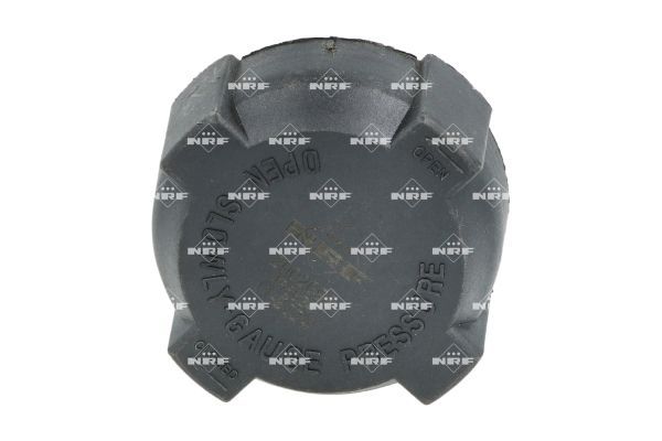 NRF 455624 Cap, coolant tank