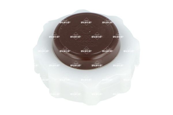 NRF 455625 Cap, coolant tank