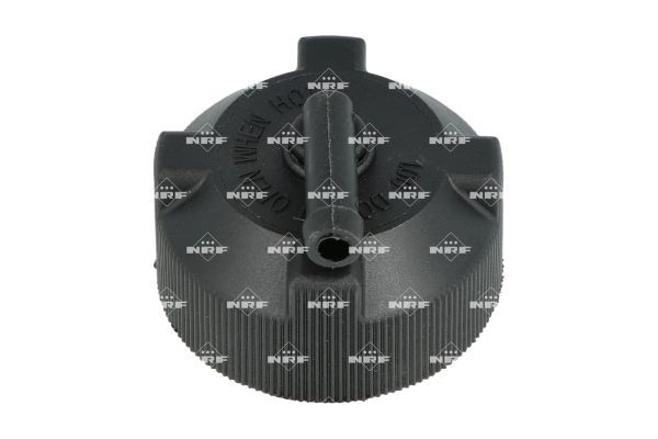 NRF 455626 Cap, coolant tank