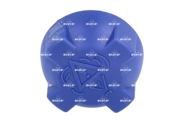 NRF 455627 Cap, coolant tank