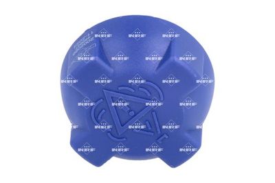 Cap, coolant tank NRF 455627