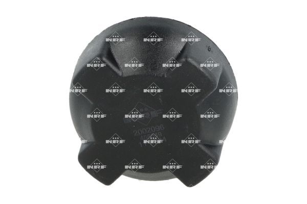 NRF 455649 Cap, coolant tank