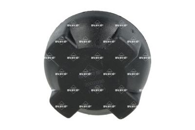 Cap, coolant tank NRF 455649