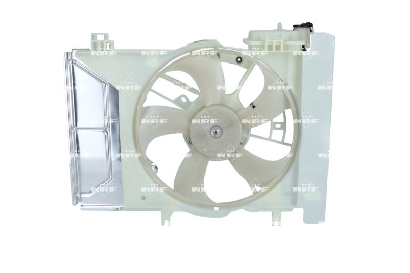 NRF 470053 Fan, engine cooling