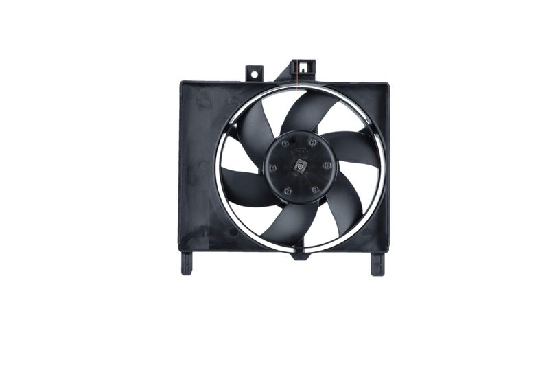 NRF 470063 Fan, engine cooling
