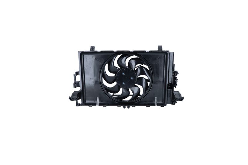 NRF 470068 Fan, engine cooling