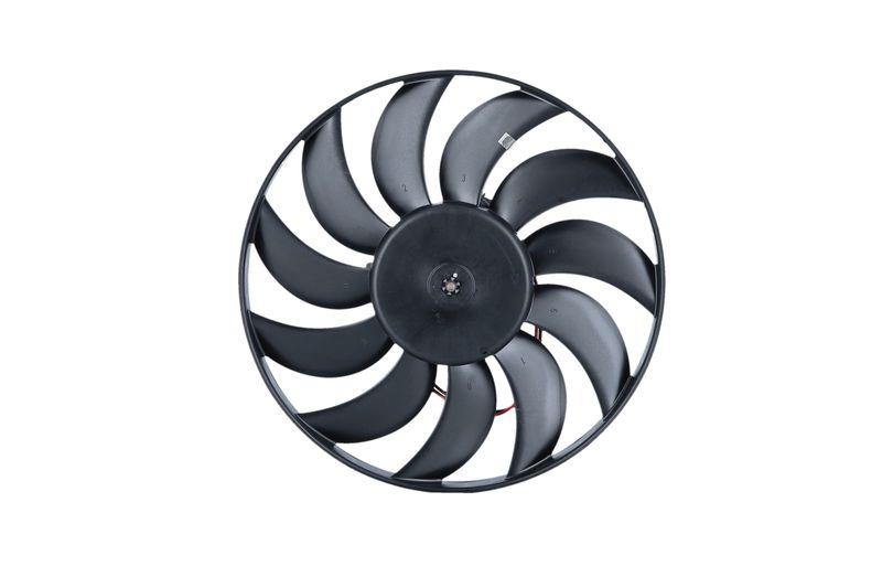 NRF 470082 Fan, engine cooling