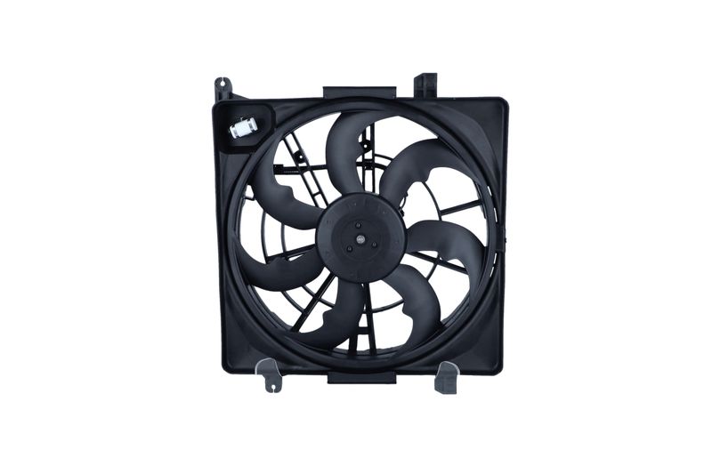 NRF 470086 Fan, engine cooling