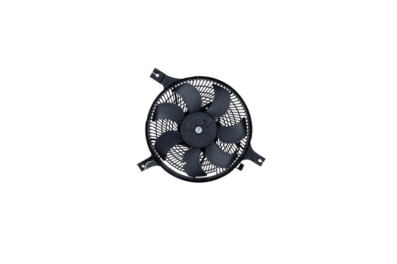 NRF 470093 Fan, engine cooling