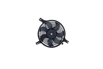 Fan, engine cooling NRF 470093