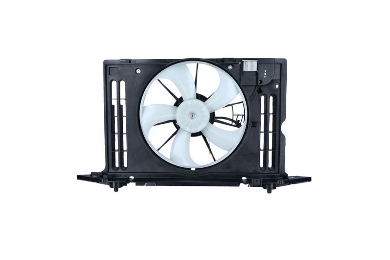 NRF 470099 Fan, engine cooling