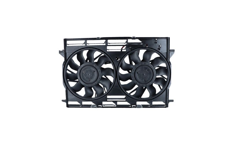 NRF 470113 Fan, engine cooling