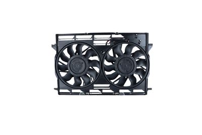 Fan, engine cooling NRF 470113