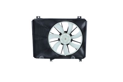 Fan, engine cooling NRF 470118